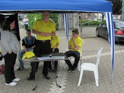 IMG_1067