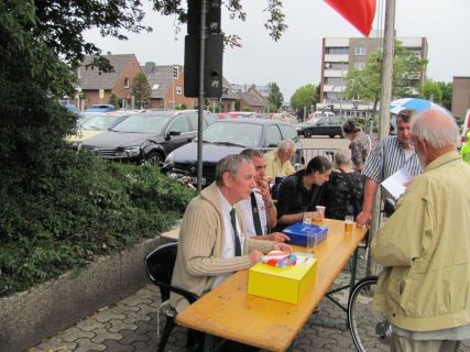 IMG_1091