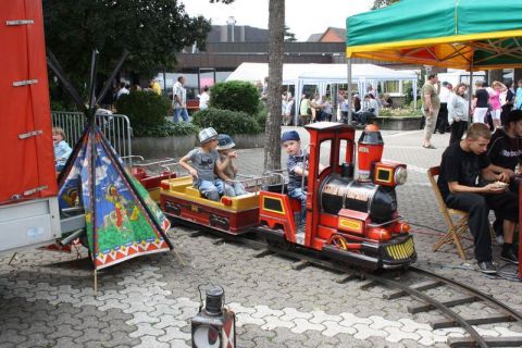 IMG_5173