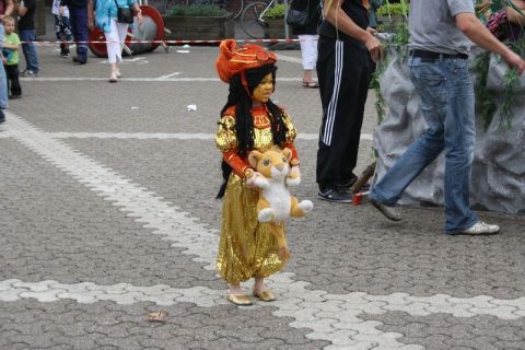 IMG_5210
