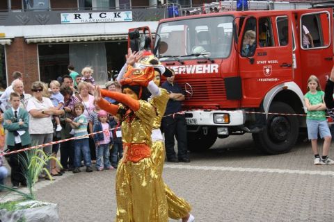 IMG_5229