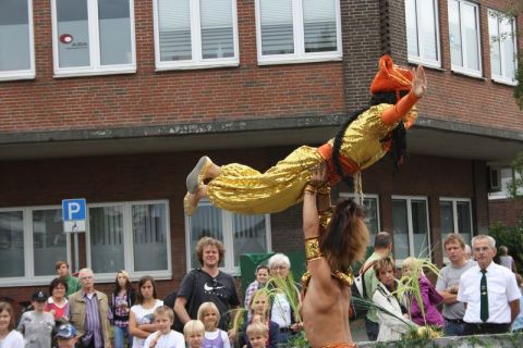 IMG_5241
