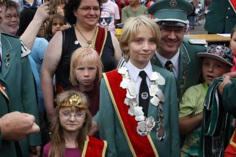 IMG_5263