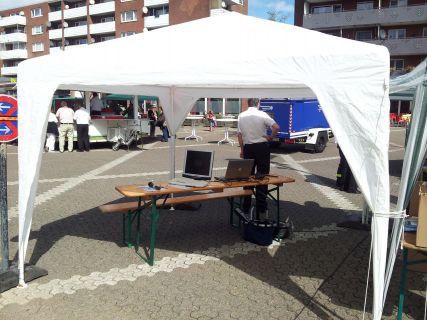 2012-08-25_14_04_19