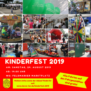 Kinderfest-2019-Flyer-Instagram-Facebook